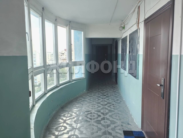 
  Продается студия, 33.4 м², Горский мкр, д. 82
. Фото 10.