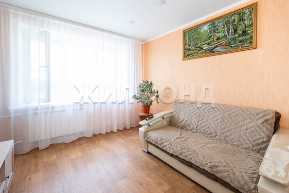 
  Продается 2-комн. квартира, 48 м², Солидарности ул, д. 72
. Фото 3.