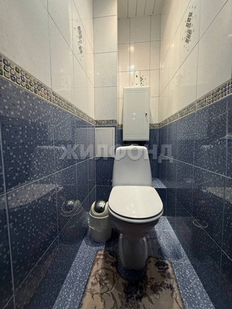 
  Продается 3-комн. квартира, 63.5 м², Выборная ул, д. 108
. Фото 8.
