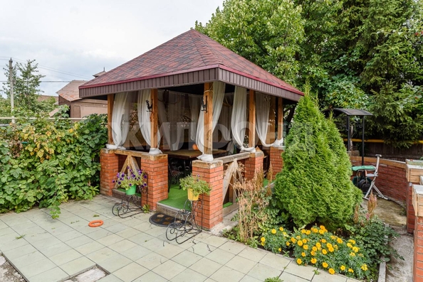 
  Продается дом, 474.8 м², поселок Мичуринский
. Фото 3.