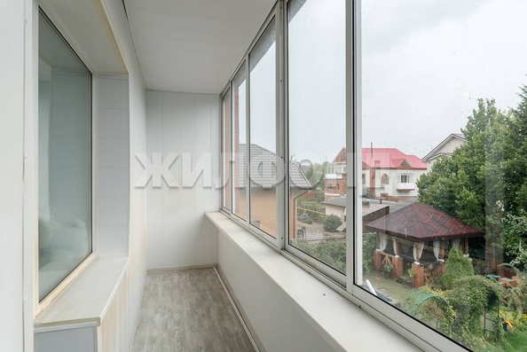 
  Продается дом, 474.8 м², поселок Мичуринский
. Фото 10.