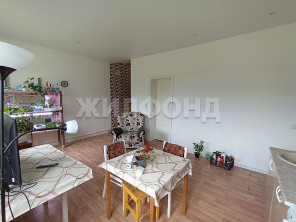
  Продается дом, 57.7 м², село Плотниково
. Фото 14.