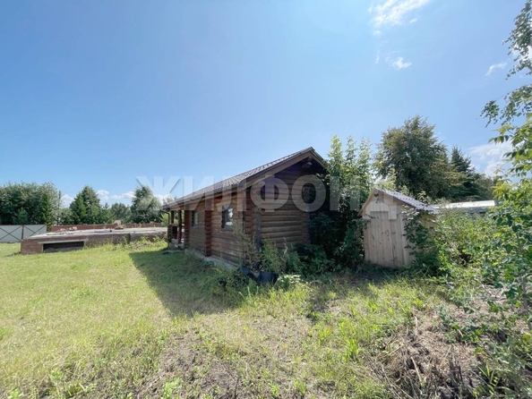 
  Продается земельный участок, 14 соток, село Боровое
. Фото 3.