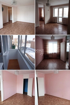 
  Сдается 2-комн. квартира, 46 м², Ключ-Камышенское Плато ул, д. 2
. Фото 1.