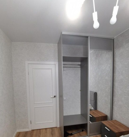 
  Сдам 1-комн. квартиру, 42 м², Бориса Богаткова ул, д. 260/1
. Фото 3.