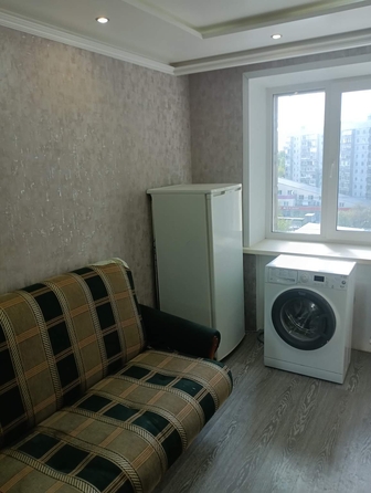 
  Сдается комната, 34 м², Объединения ул
. Фото 2.