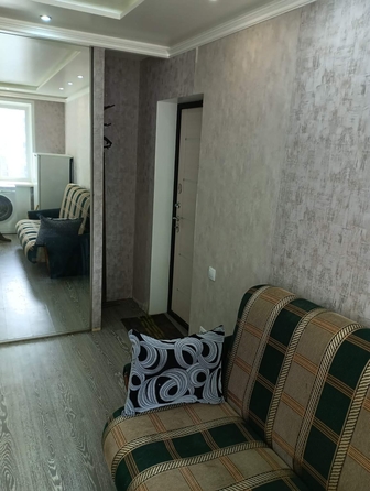 
  Сдается комната, 34 м², Объединения ул
. Фото 3.