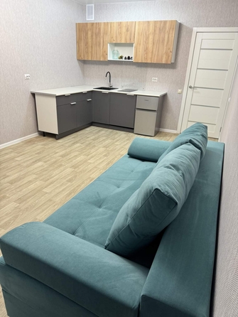 
  Сдается 2-комн. квартира, 50.2 м², Околица мкр
. Фото 6.
