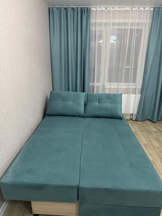 
  Сдается 2-комн. квартира, 50.2 м², Околица мкр
. Фото 11.