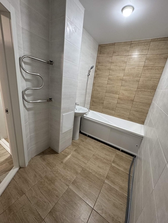 
  Сдается 2-комн. квартира, 50.2 м², Околица мкр
. Фото 17.
