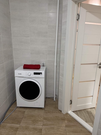 
  Сдается 2-комн. квартира, 50.2 м², Околица мкр
. Фото 20.
