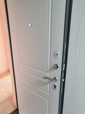 
  Сдается 2-комн. квартира, 63 м², Бородина ул
. Фото 15.