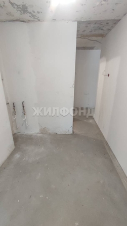 
  Продается 2-комн. квартира, 43.2 м², Железнодорожная ул, д. 2
. Фото 5.