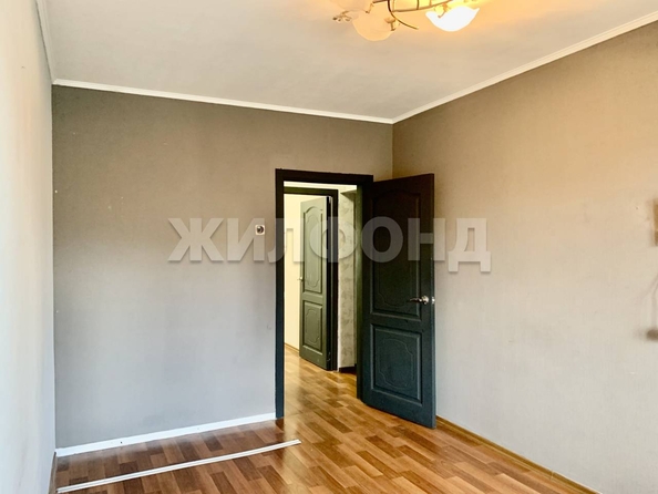 
  Продается 4-комн. квартира, 77.5 м², Немировича-Данченко ул, д. 120/3
. Фото 9.