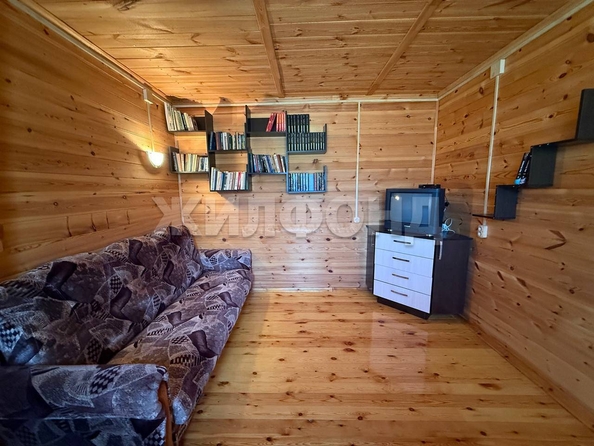 
  Продается дом, 67 м², деревня Успенка
. Фото 5.
