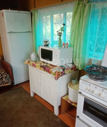 
  Продается дача, 35 м², станция Мочище
. Фото 15.