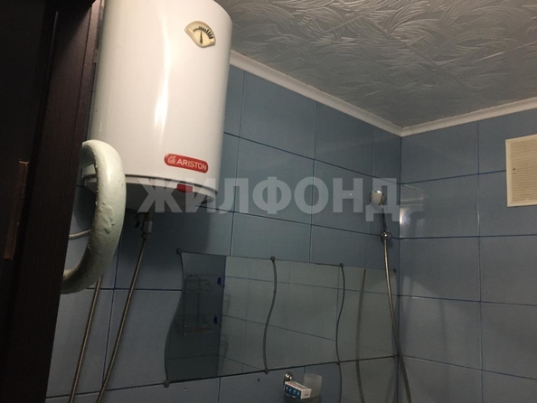 
  Сдается 3-комн. квартира, 60 м², Академическая ул, д. 34
. Фото 3.