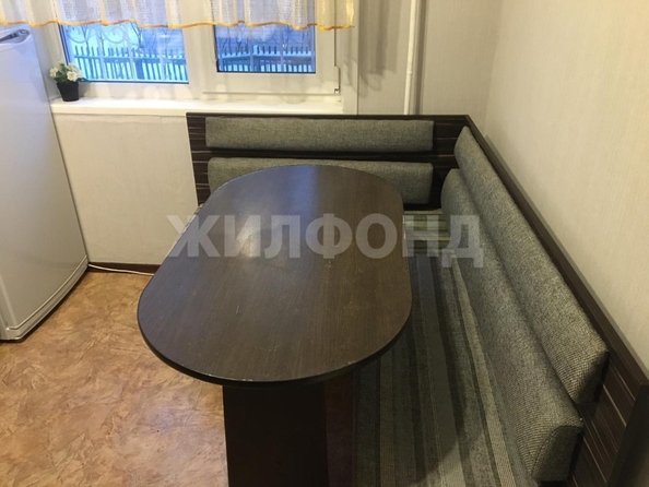
  Сдается 3-комн. квартира, 60 м², Академическая ул, д. 34
. Фото 16.