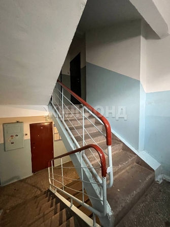 
  Продается 1-комн. квартира, 28.9 м², Гусинобродское ш, д. 19/1
. Фото 5.