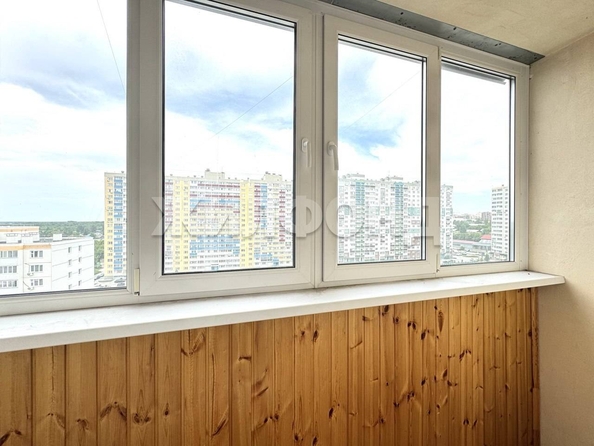 
  Продается 1-комн. квартира, 42.2 м², Фадеева ул, д. 66/8
. Фото 3.