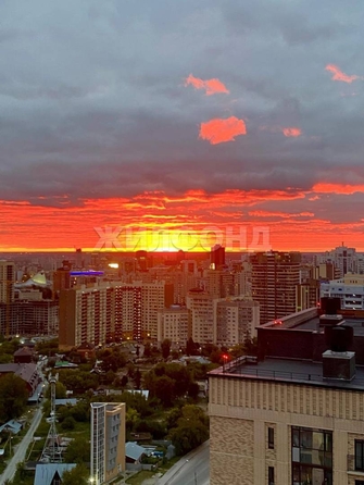 
  Продается 1-комн. квартира, 32.3 м², ЖК На Покатной, дом 2
. Фото 8.
