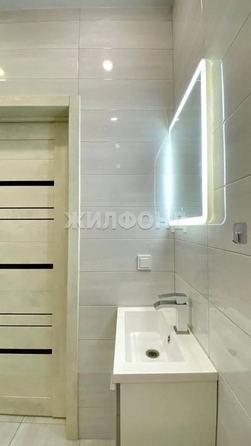 
  Продается 1-комн. квартира, 32.3 м², ЖК На Покатной, дом 2
. Фото 10.