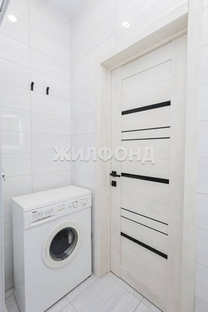 
  Продается 1-комн. квартира, 32.3 м², ЖК На Покатной, дом 2
. Фото 37.