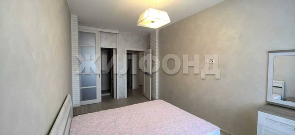 
  Продается 2-комн. квартира, 67 м², Горский мкр, д. 8а
. Фото 5.