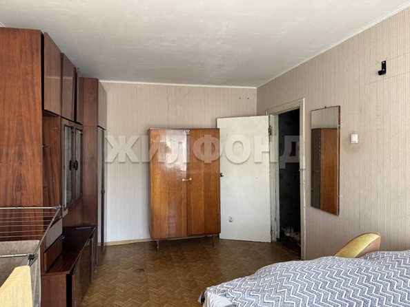 
  Продается 2-комн. квартира, 43.1 м², Герцена ул, д. 20
. Фото 3.