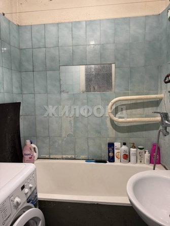 
  Продается 2-комн. квартира, 43.1 м², Герцена ул, д. 20
. Фото 4.