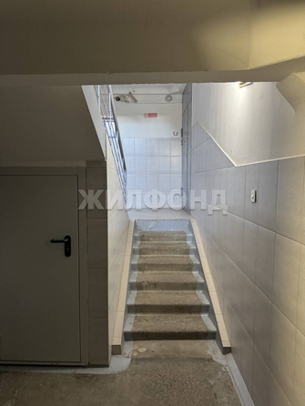 
  Продается 2-комн. квартира, 43.1 м², Герцена ул, д. 20
. Фото 8.