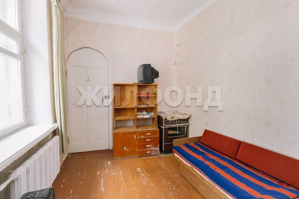 
  Продается 2-комн. квартира, 42.8 м², Ватутина ул, д. 7
. Фото 4.
