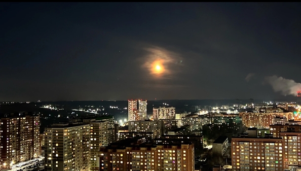 
  Продается 3-комн. квартира, 80.1 м², Вилюйская ул
. Фото 1.