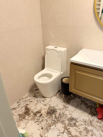 
  Сдается 2-комн. квартира, 42 м², Железнодорожная ул
. Фото 24.