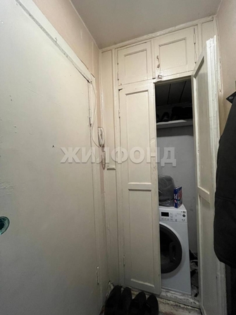 
  Продается 1-комн. квартира, 31.9 м², Колхидская ул, д. 11
. Фото 6.