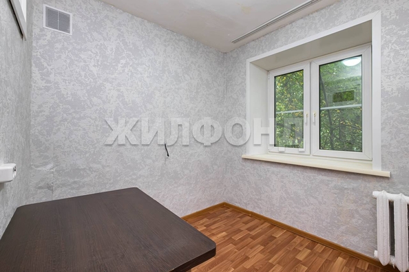 
  Продается 1-комн. квартира, 30.3 м², Первомайская ул, д. 210
. Фото 3.