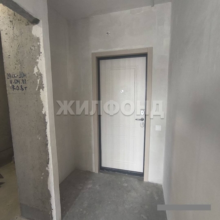 
  Продается 1-комн. квартира, 31.7 м², ЖК Галактика, дом 7  Венера
. Фото 10.