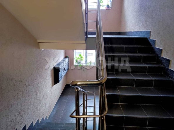 
  Продается студия, 20 м², Речная ул, д. 39
. Фото 6.