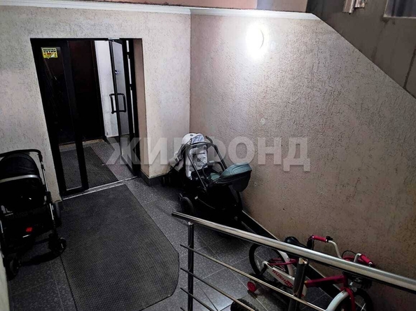 
  Продается студия, 20 м², Речная ул, д. 39
. Фото 7.