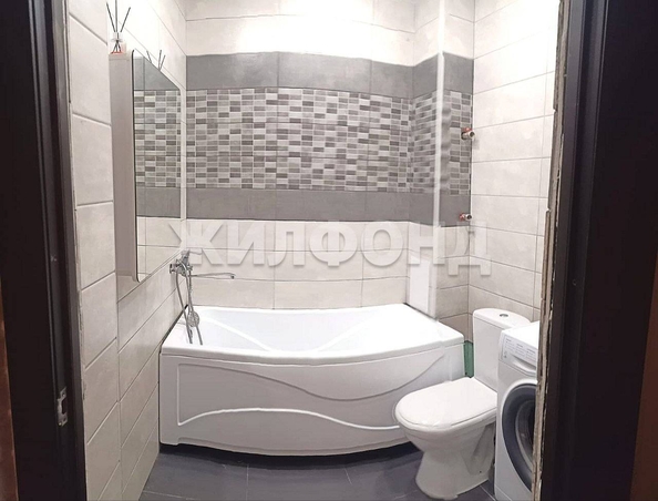 
  Продается 1-комн. квартира, 36.2 м², Виктора Уса ул, д. 11
. Фото 9.