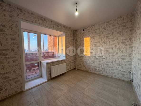 
  Продается 2-комн. квартира, 63.8 м², Титова ул, д. 253/6
. Фото 5.