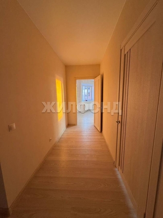 
  Продается 2-комн. квартира, 63.8 м², Титова ул, д. 253/6
. Фото 17.