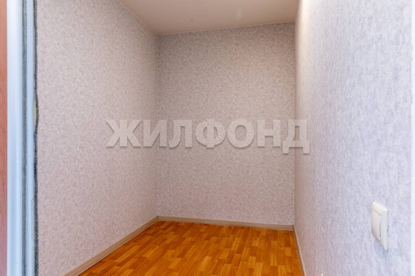 
  Продается 2-комн. квартира, 76.2 м², Татьяны Снежиной ул, д. 48
. Фото 15.