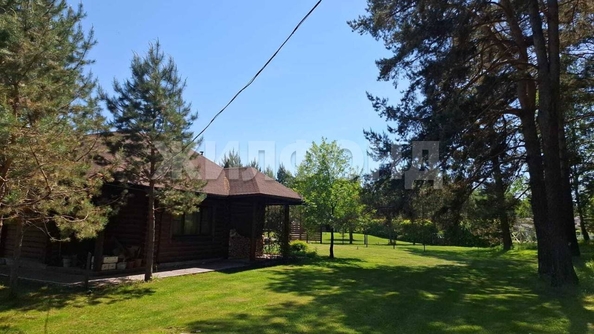 
  Продается дача, 150 м², село Кубовая
. Фото 1.