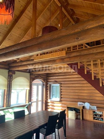 
  Продается дача, 150 м², село Кубовая
. Фото 6.