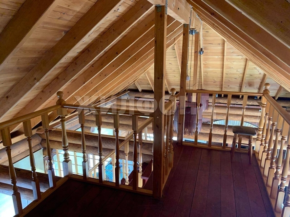 
  Продается дача, 150 м², село Кубовая
. Фото 7.