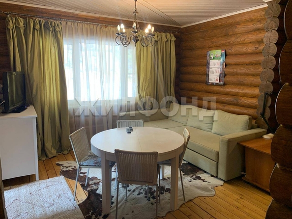
  Продается дача, 150 м², село Кубовая
. Фото 11.