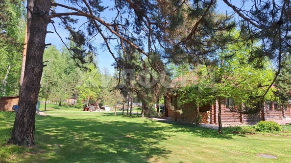 
  Продается дача 150 м². Фото 9.