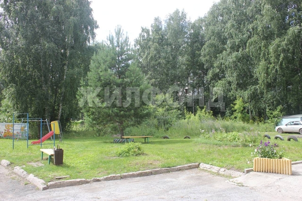 
  Продается комната, 11.7 м², Большевистская ул, д. 4
. Фото 9.