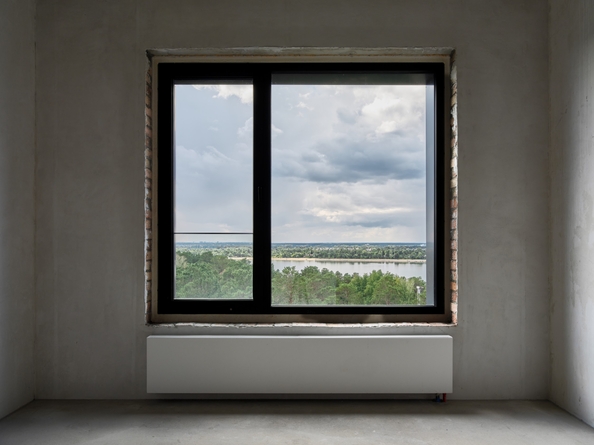 
  Продается 3-комн. квартира 68.4 м², в ЖК Флора и Фауна, 18а. Фото 21.